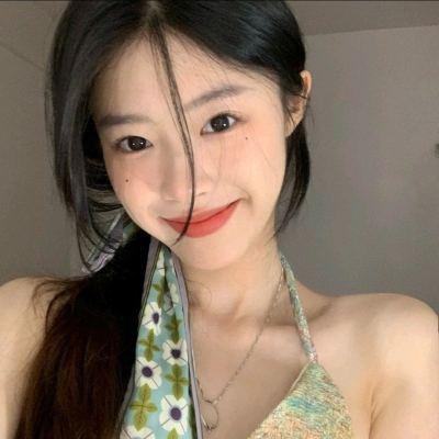 小红帽梦与传说最新版下载