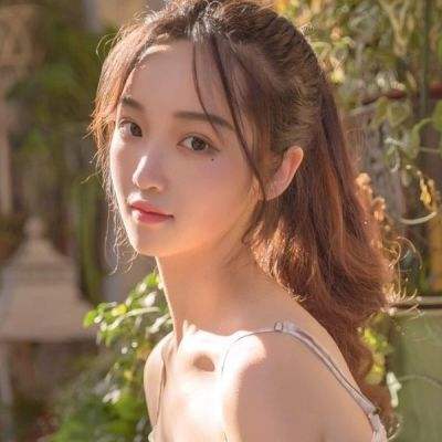 未来都市罪恶之都手机版下载