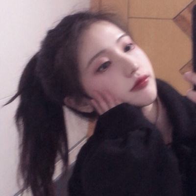 武动诸天游戏下载