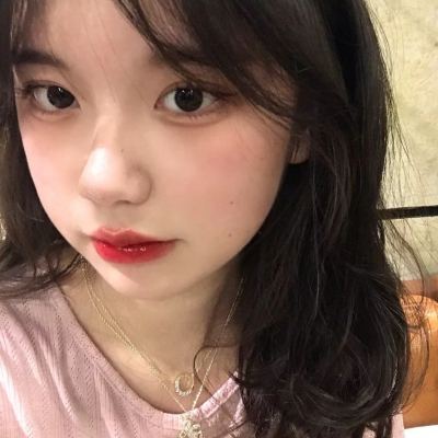 天神传奇之决战沙城官方版下载